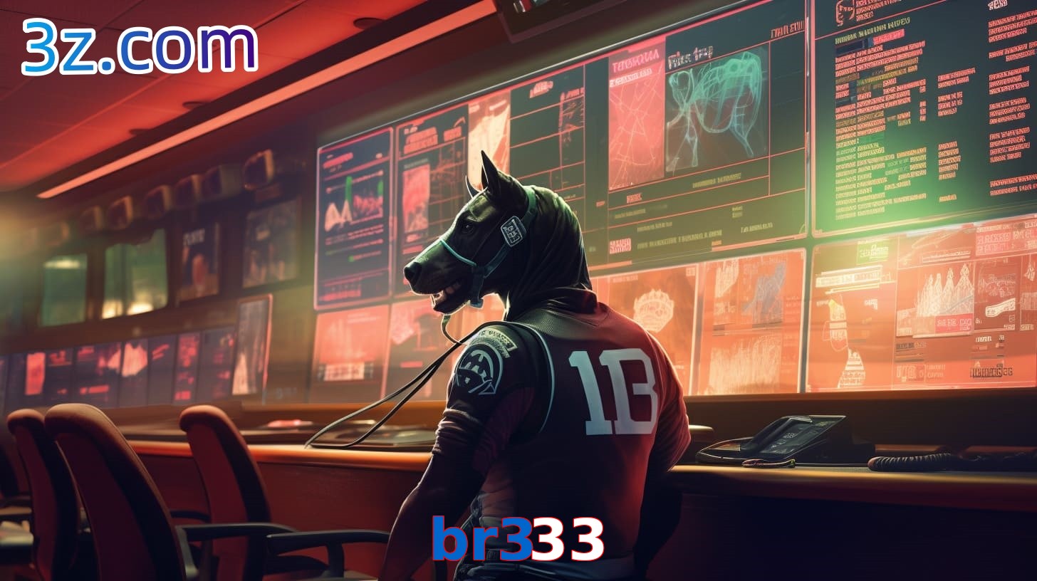 br333