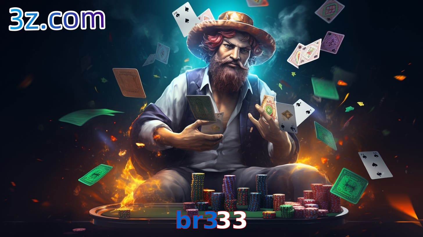 br333