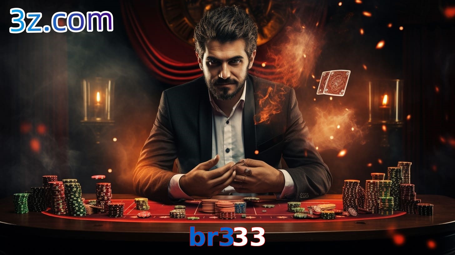 br333