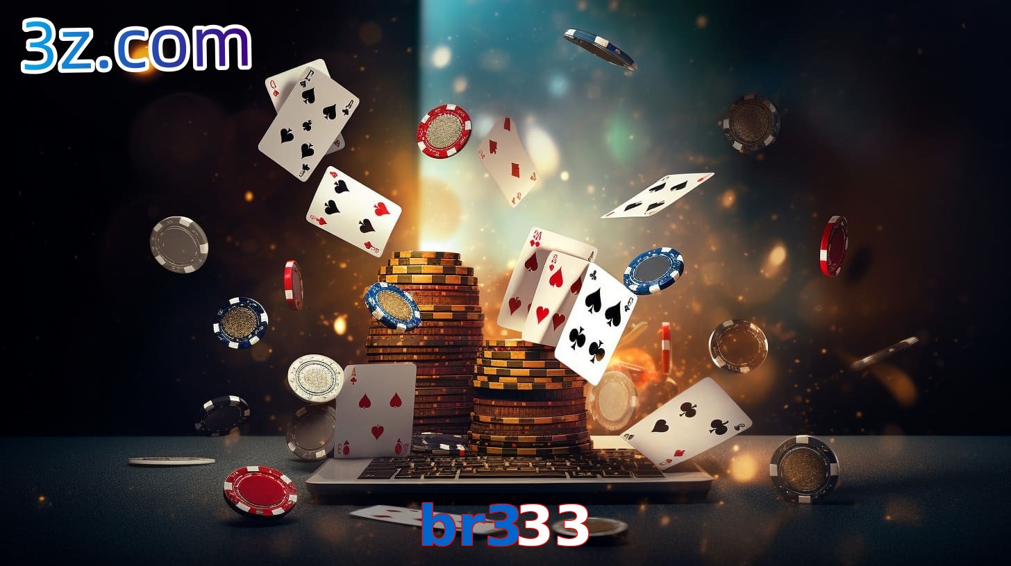 br333