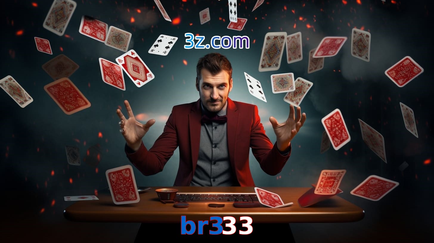 br333
