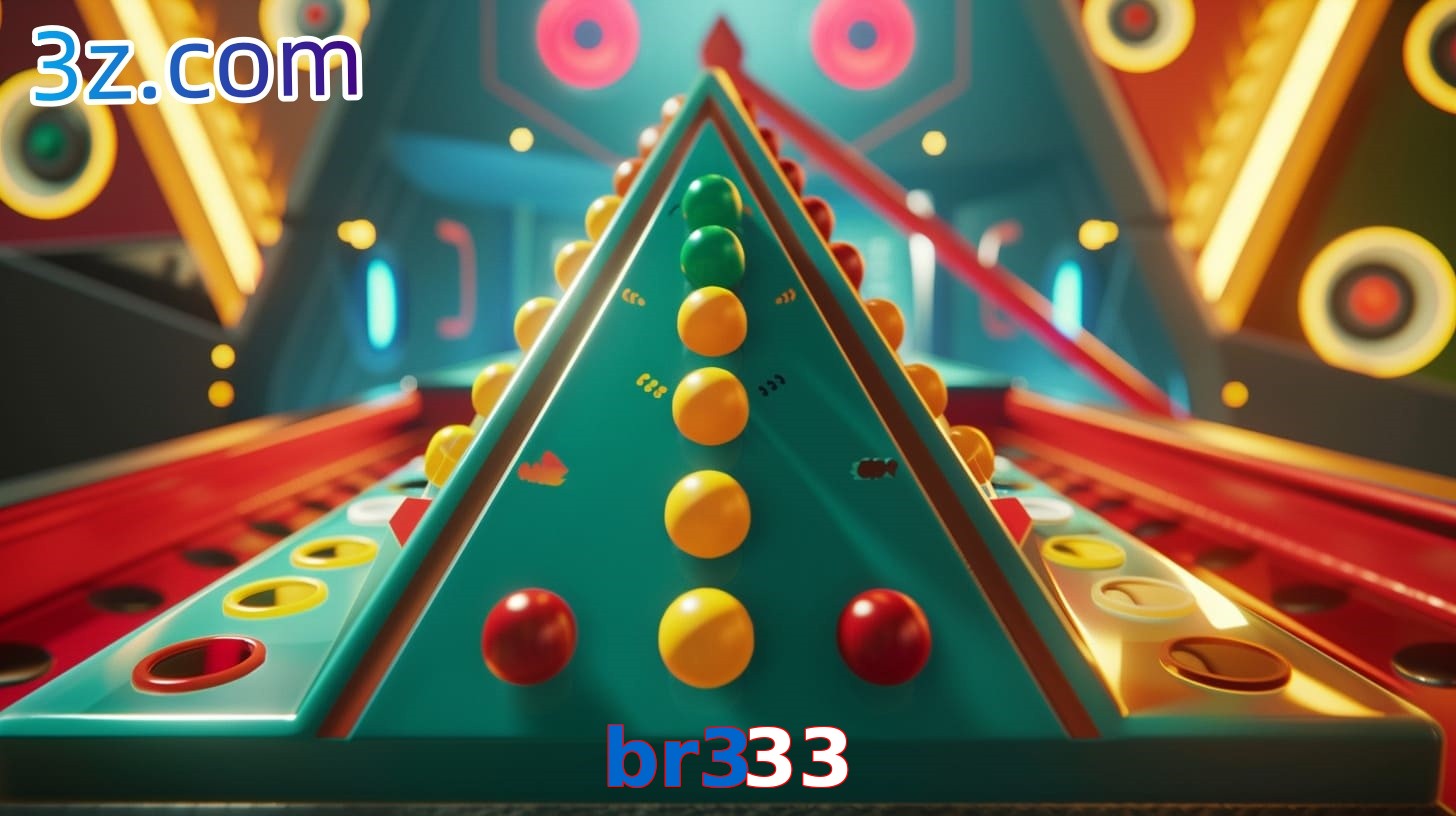 br333