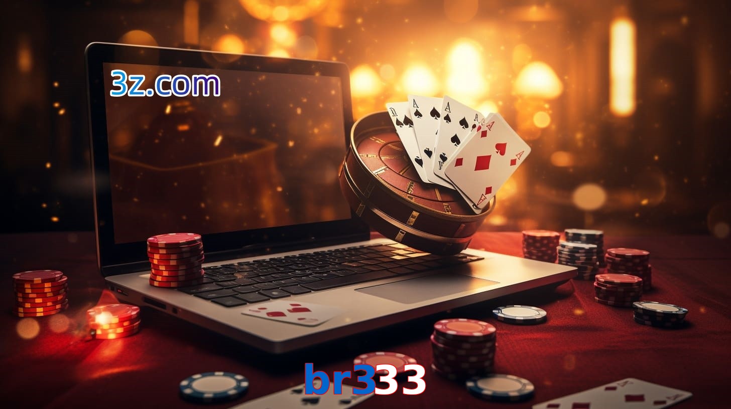 br333
