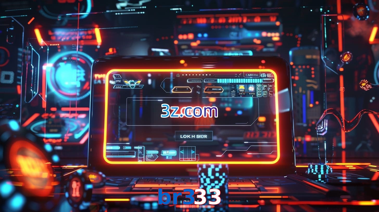 br333
