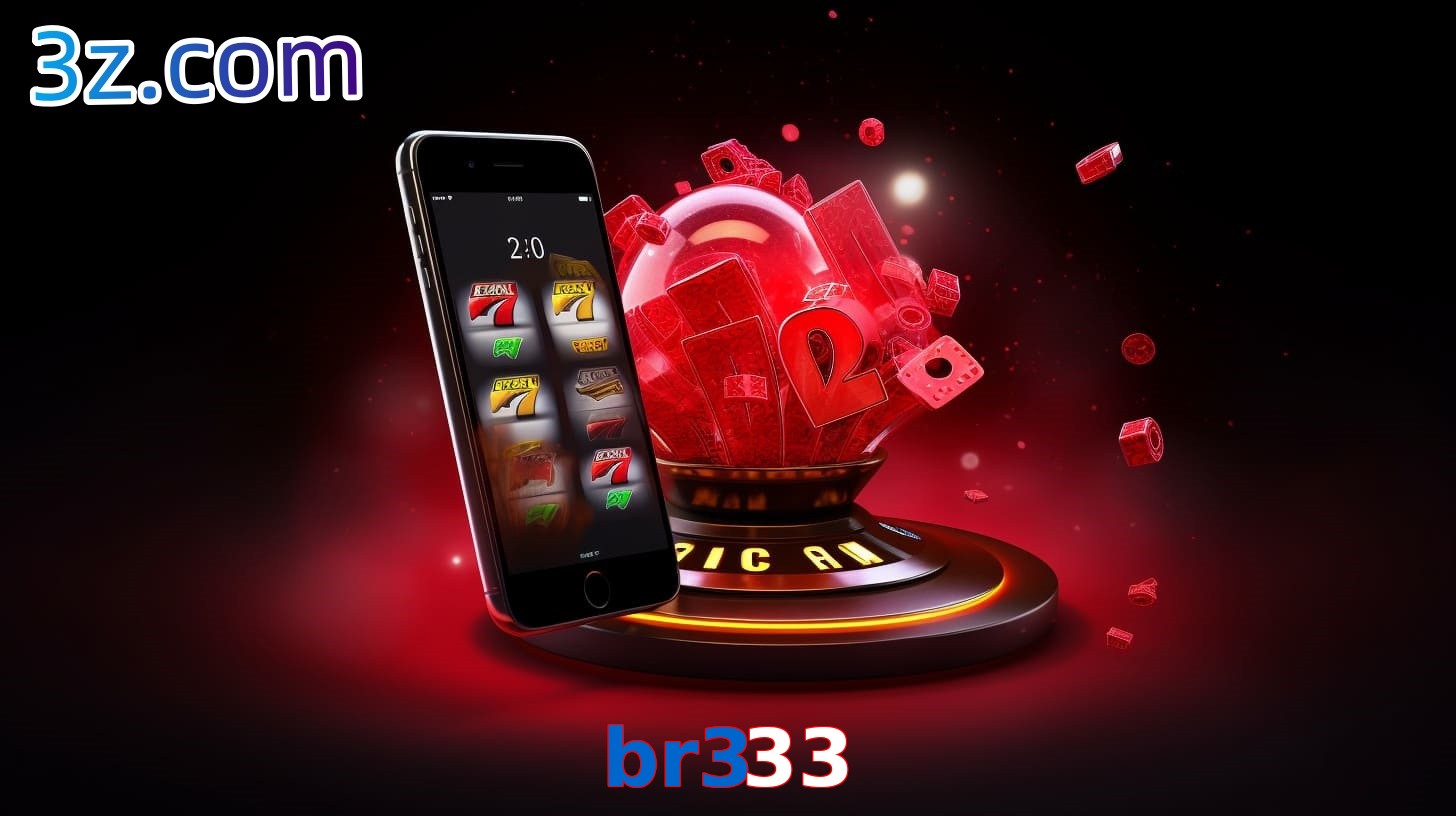 br333