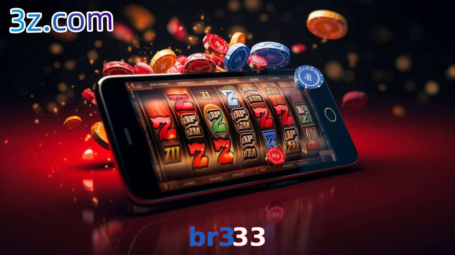 br333