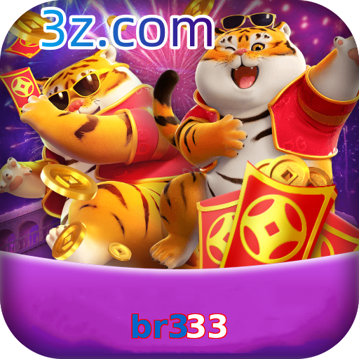 br333